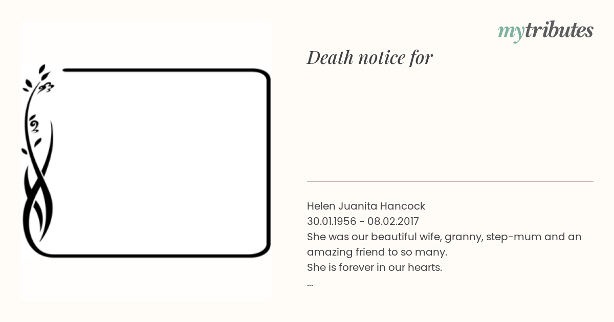 notice opengraph image