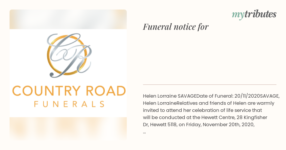 notice opengraph image