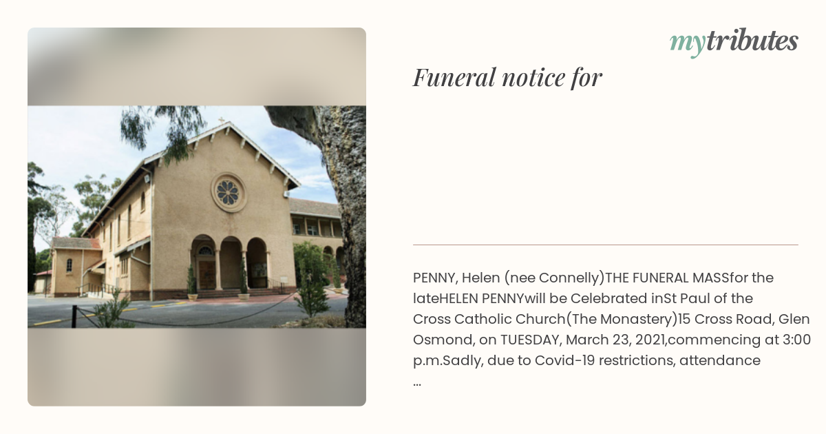 notice opengraph image