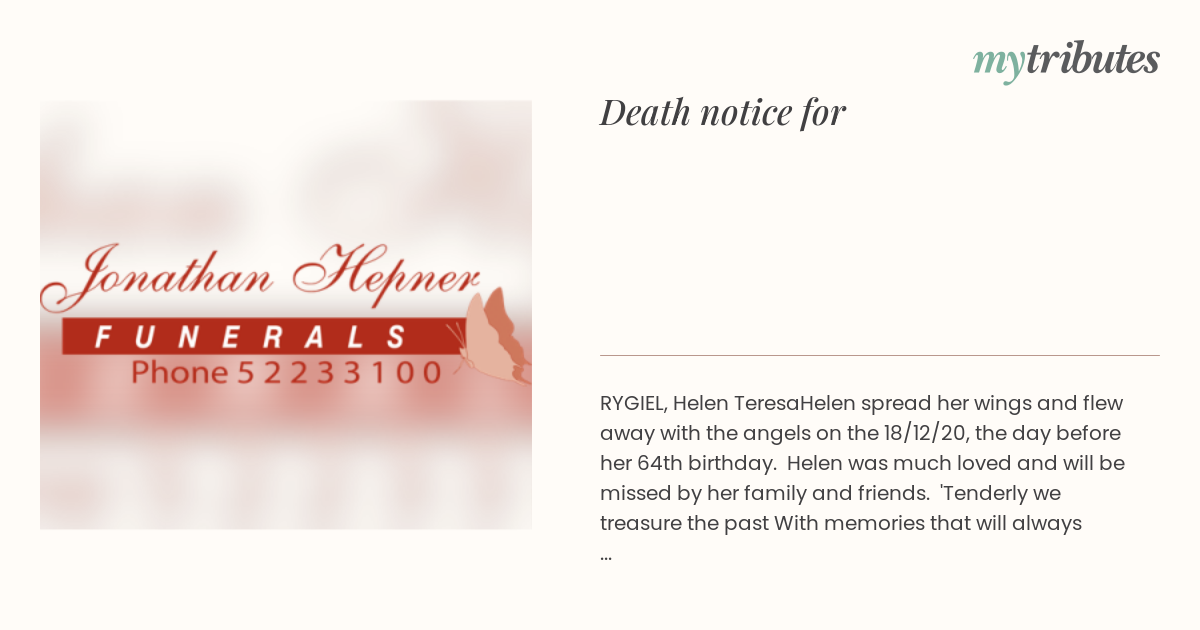 notice opengraph image