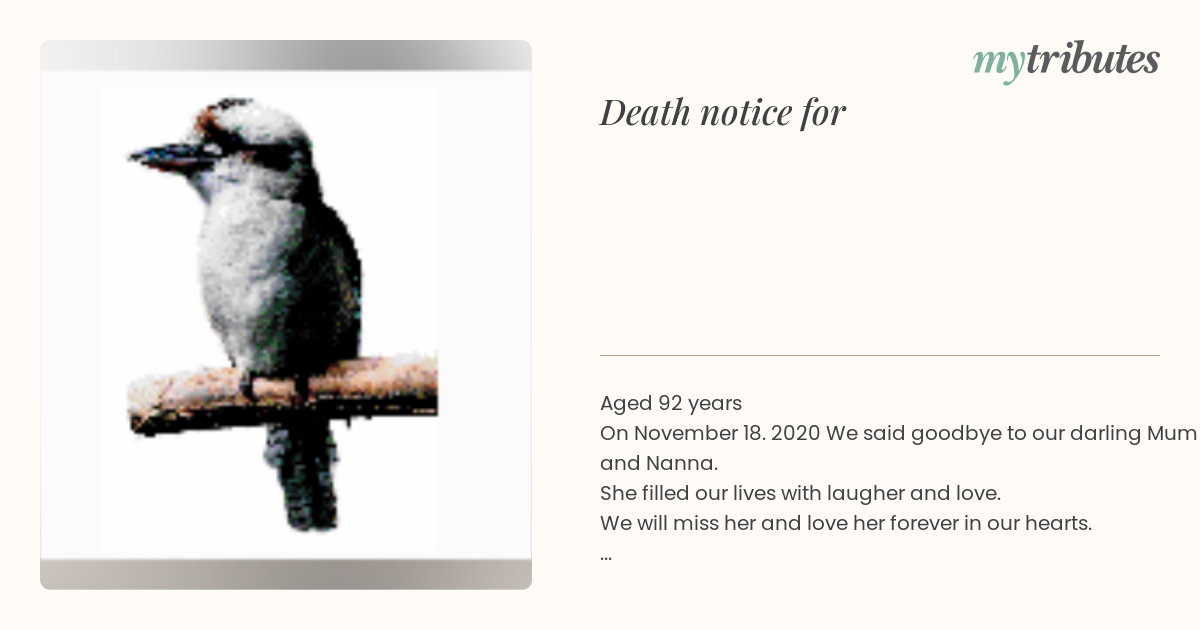 notice opengraph image