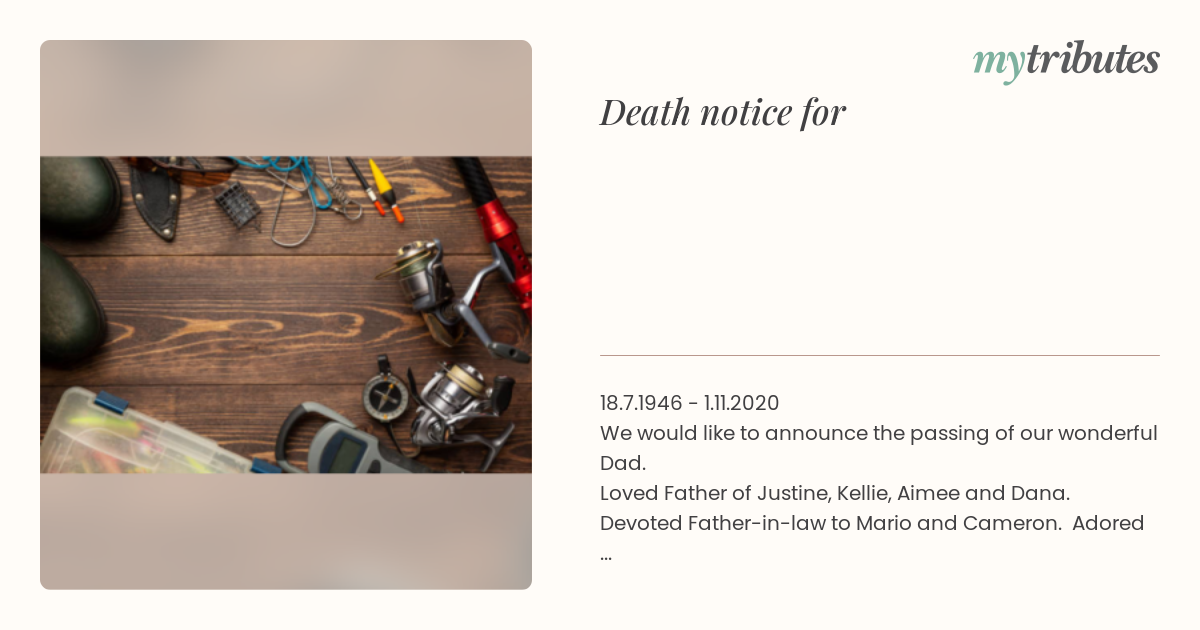 notice opengraph image
