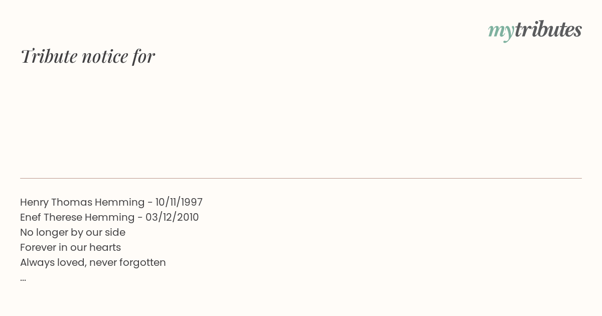 notice opengraph image