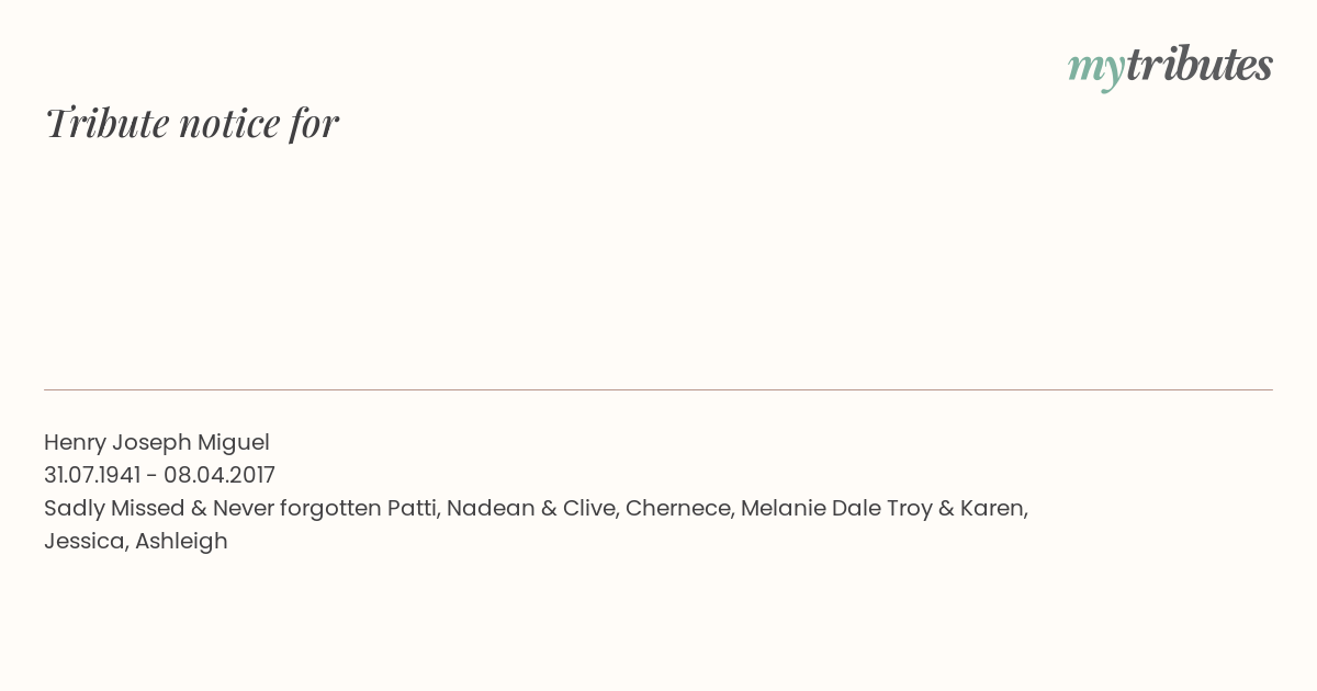 notice opengraph image