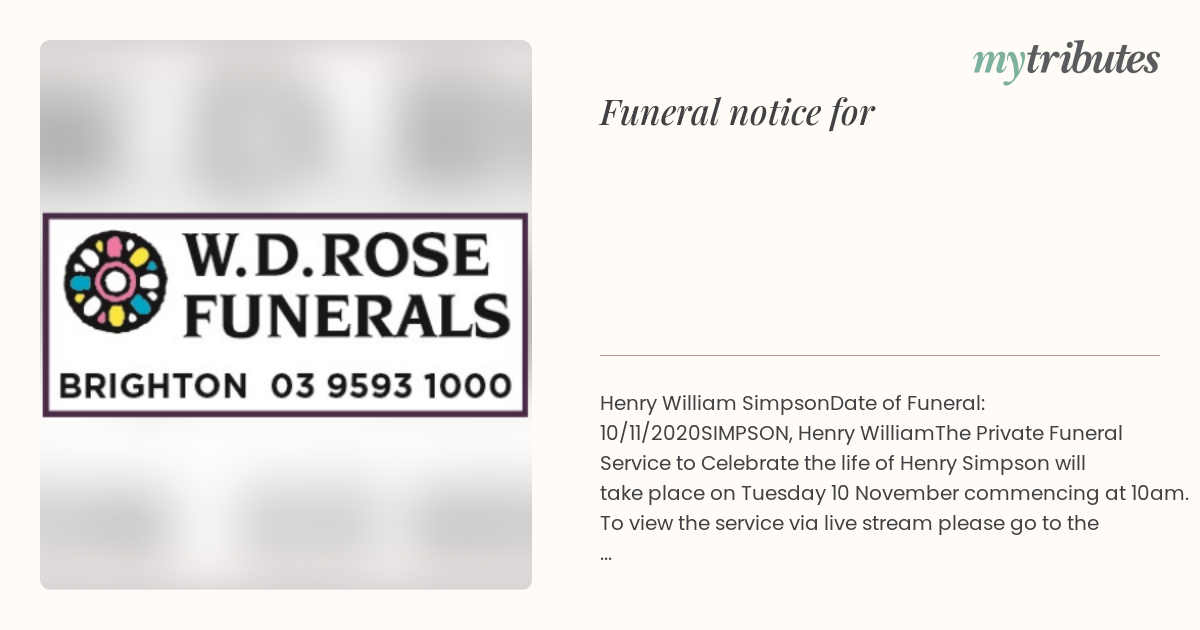 notice opengraph image