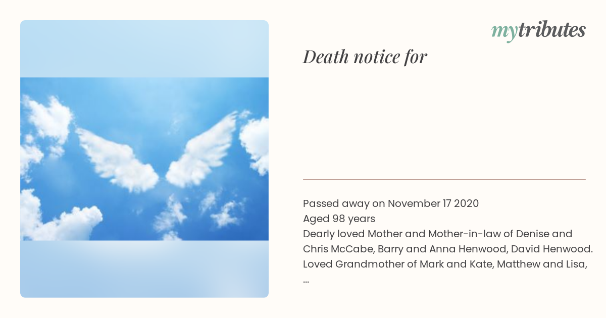 notice opengraph image