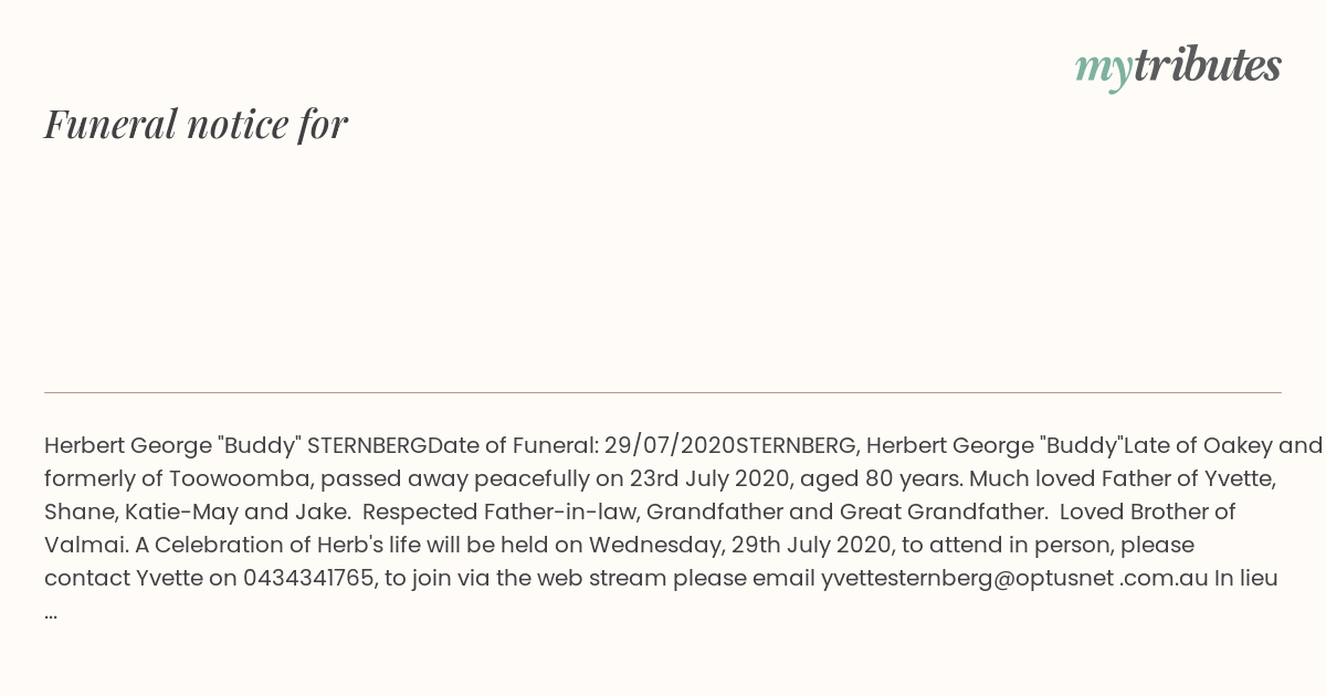 notice opengraph image
