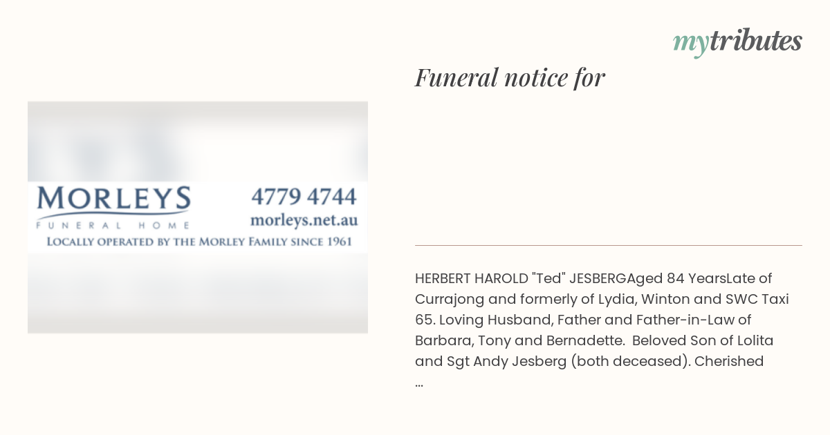 notice opengraph image