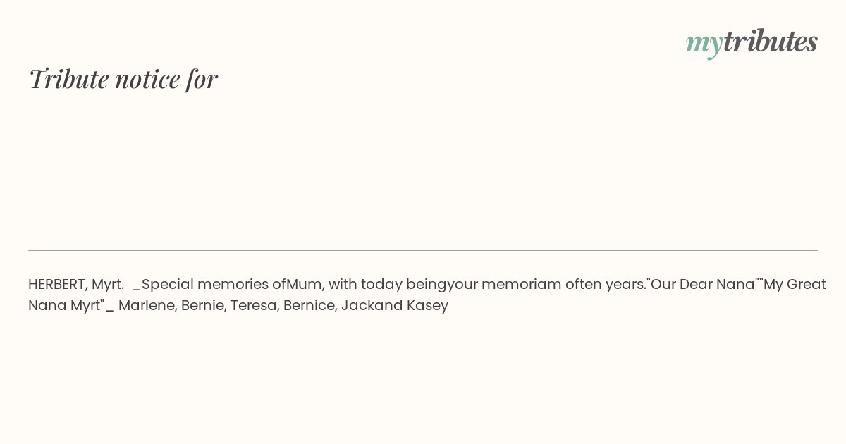 notice opengraph image