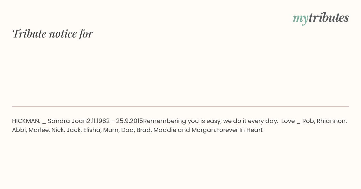 notice opengraph image