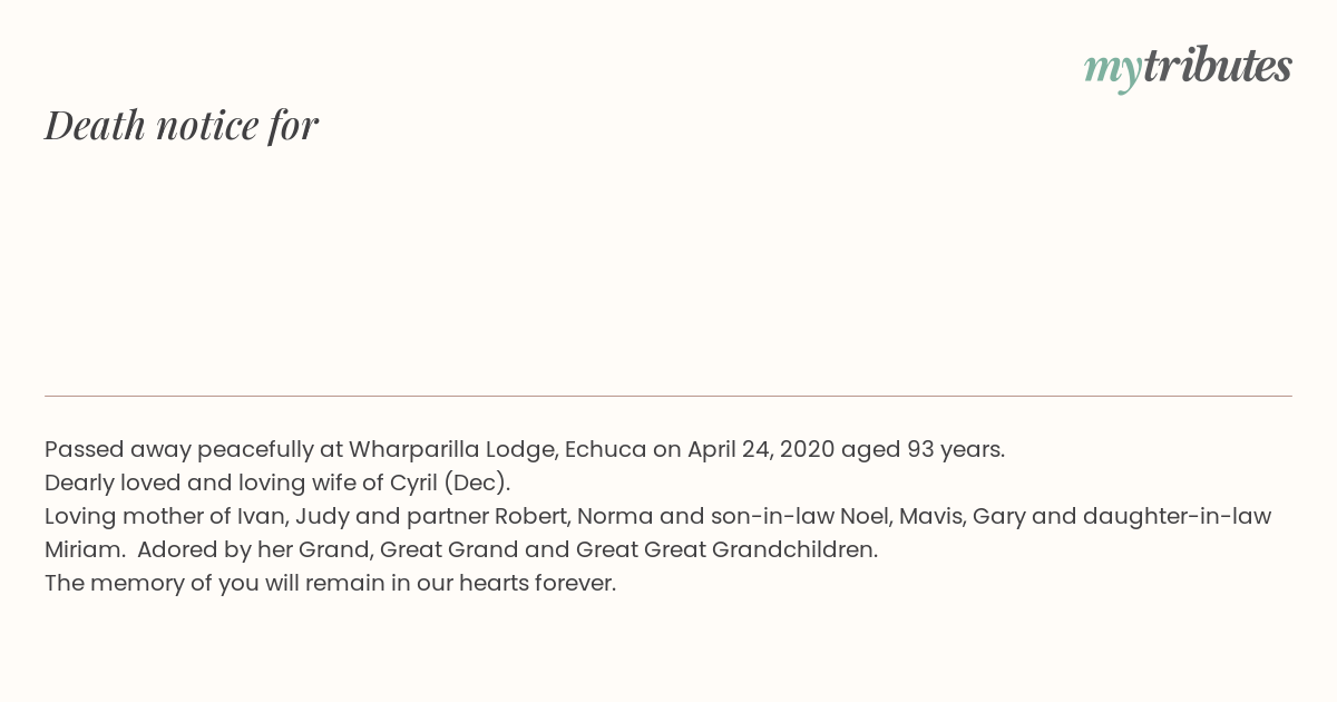 notice opengraph image