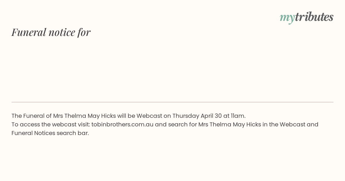 notice opengraph image