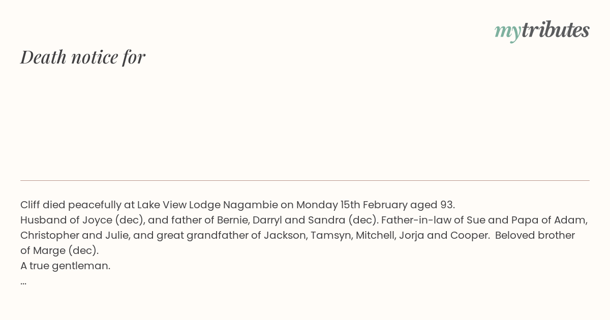 notice opengraph image