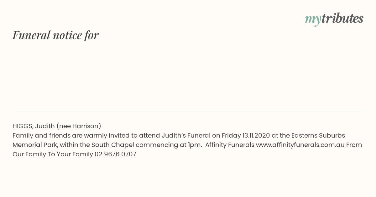 notice opengraph image