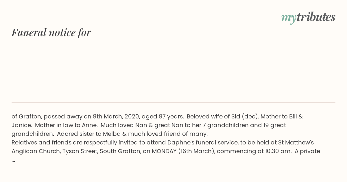 notice opengraph image