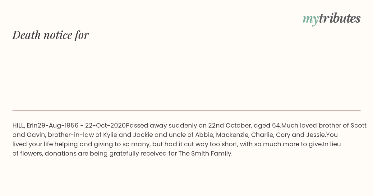 notice opengraph image