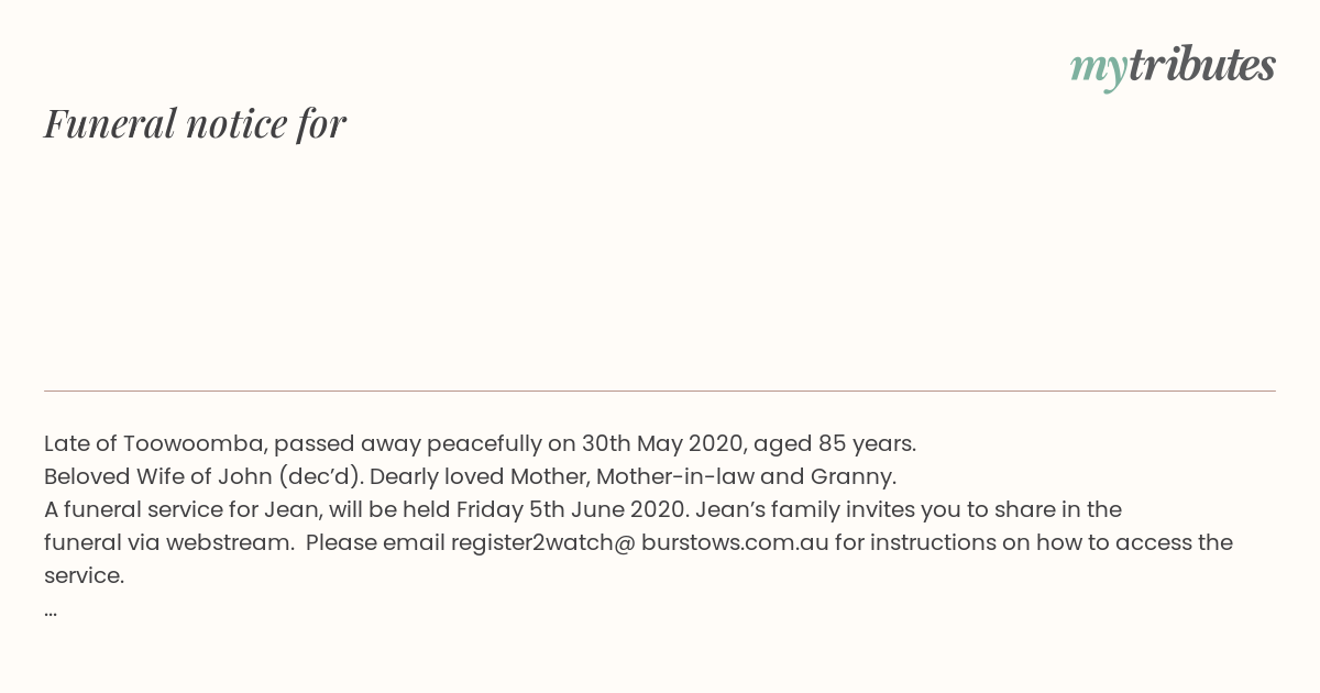 notice opengraph image