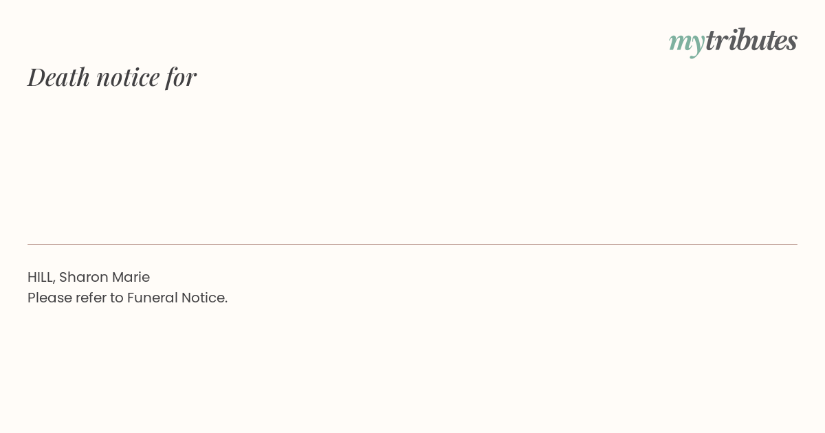 notice opengraph image