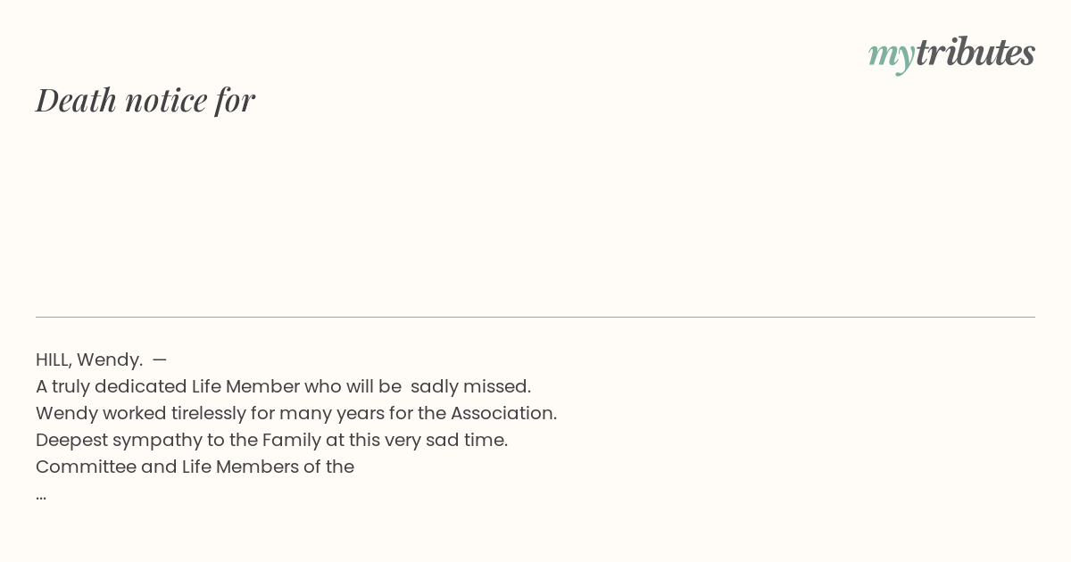notice opengraph image
