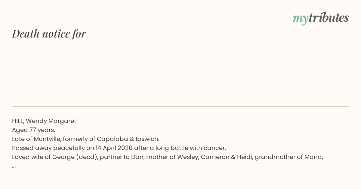 notice opengraph image