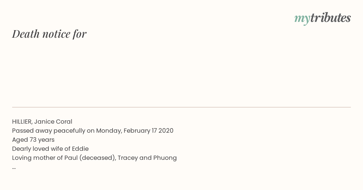 notice opengraph image