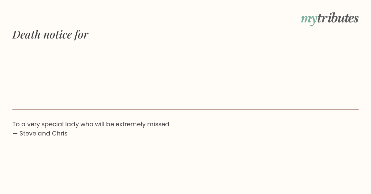 notice opengraph image