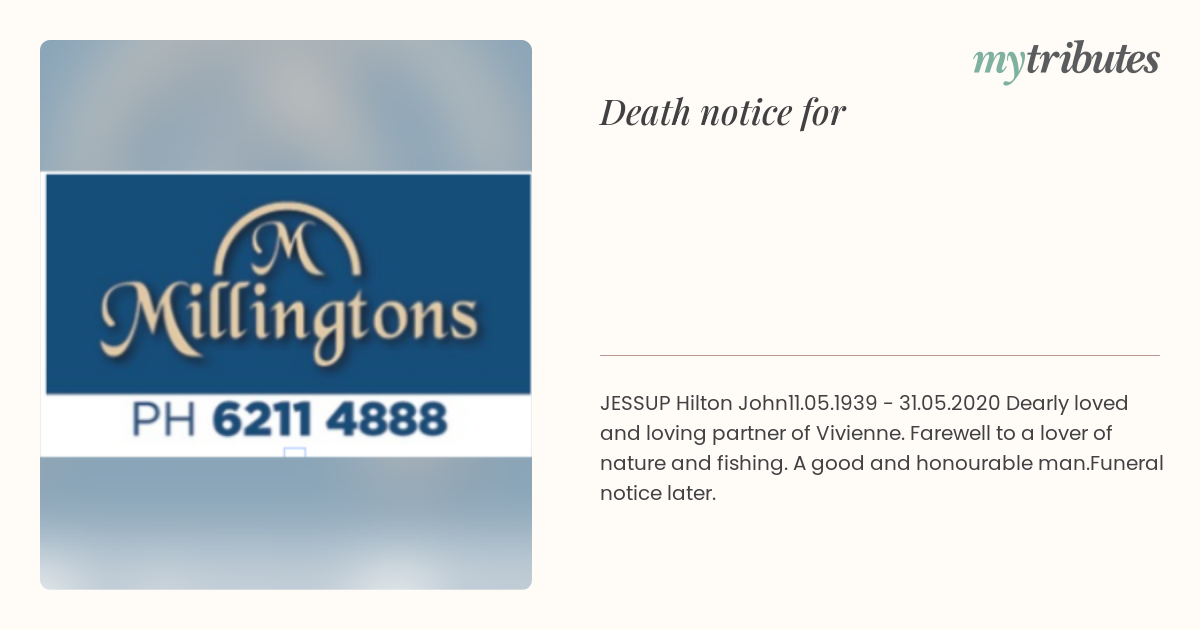 notice opengraph image