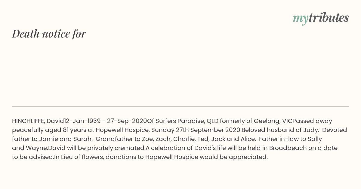 notice opengraph image