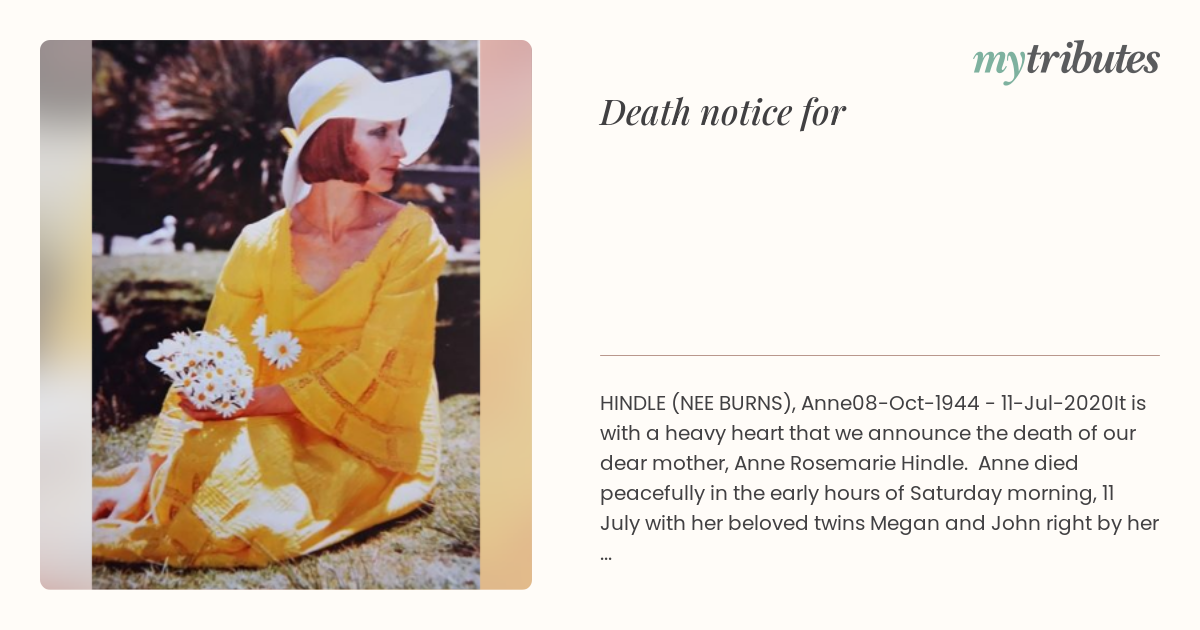 notice opengraph image
