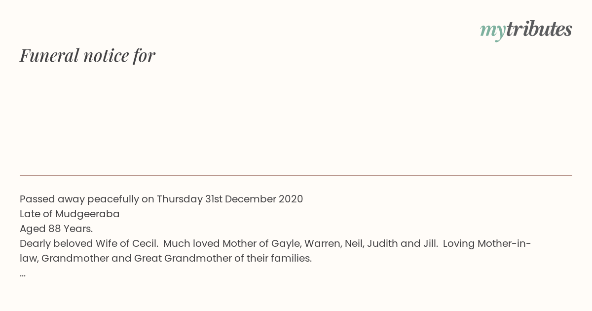 notice opengraph image