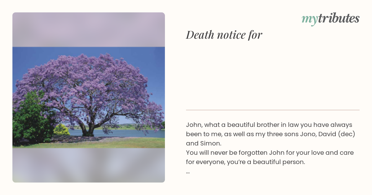 notice opengraph image