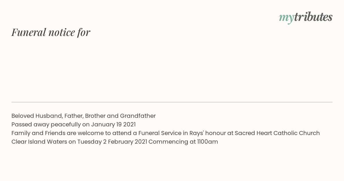 notice opengraph image