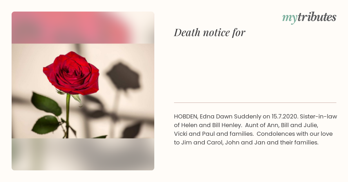 notice opengraph image