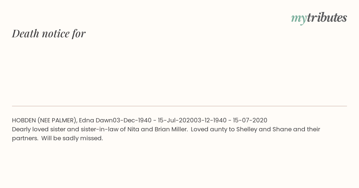 notice opengraph image