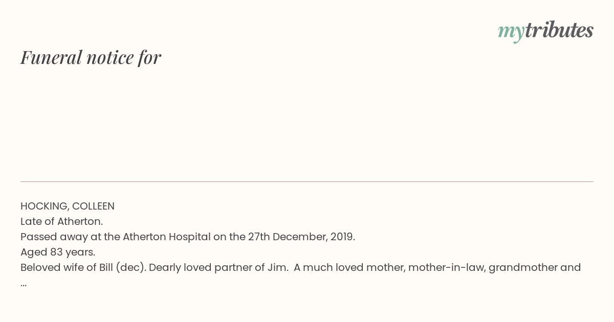 notice opengraph image