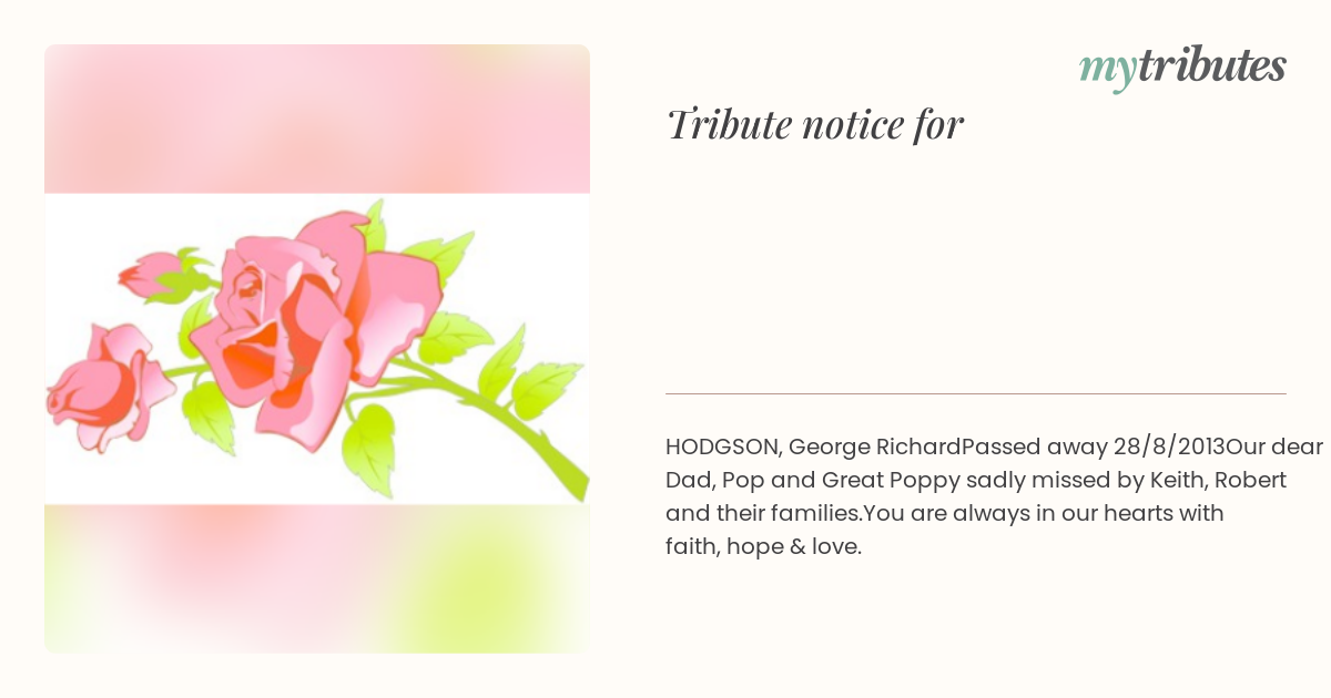notice opengraph image