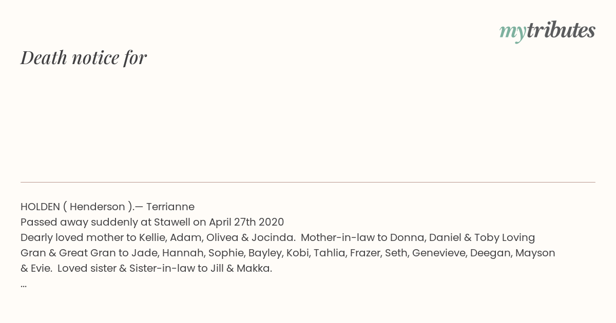 notice opengraph image