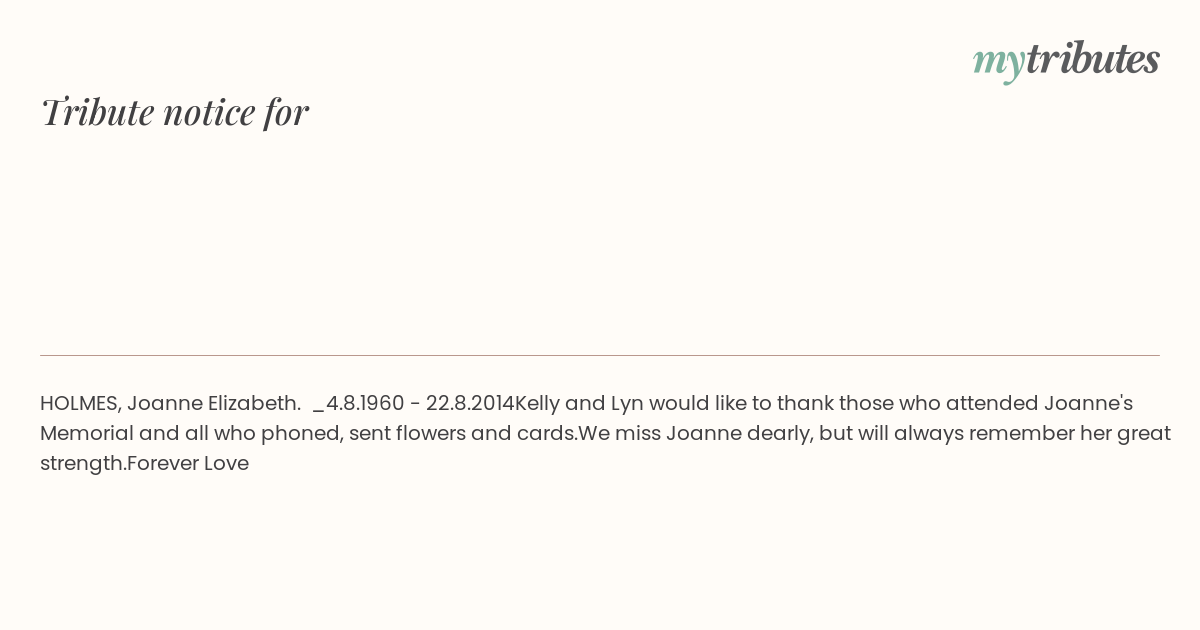 notice opengraph image
