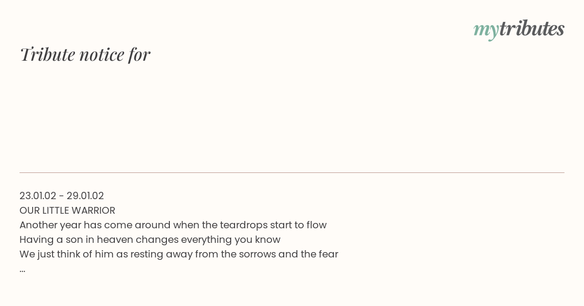 notice opengraph image