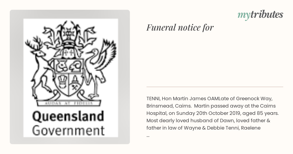 notice opengraph image