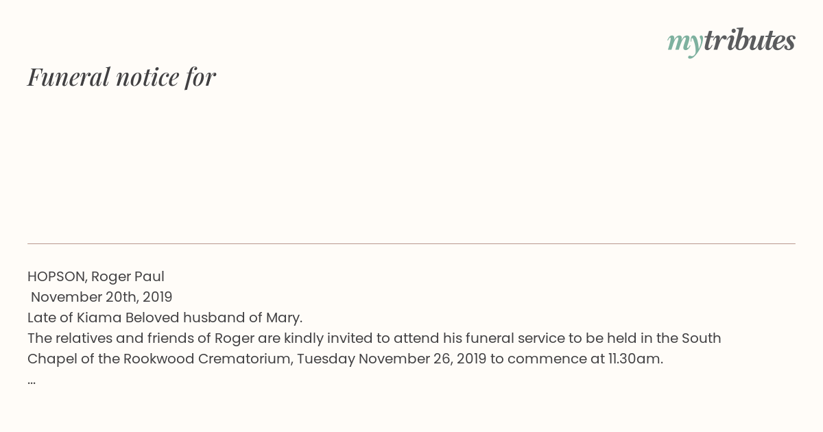 notice opengraph image