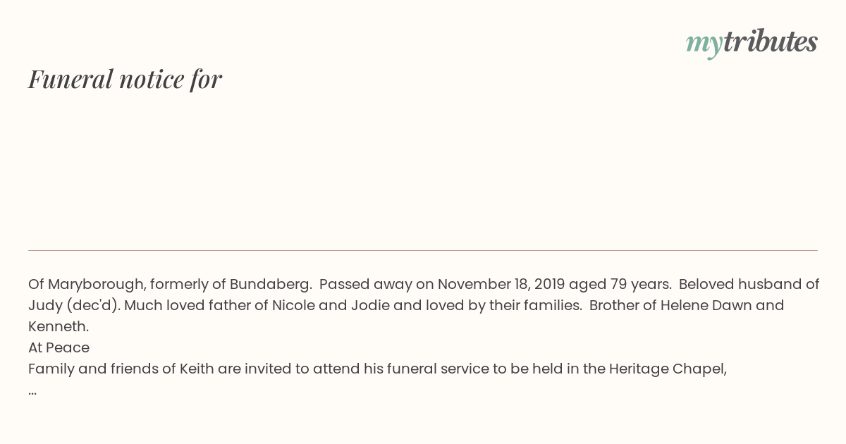 notice opengraph image