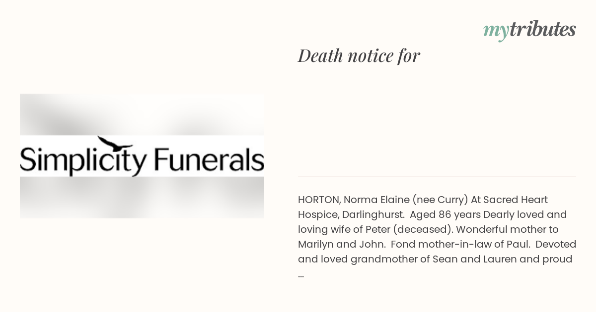 notice opengraph image