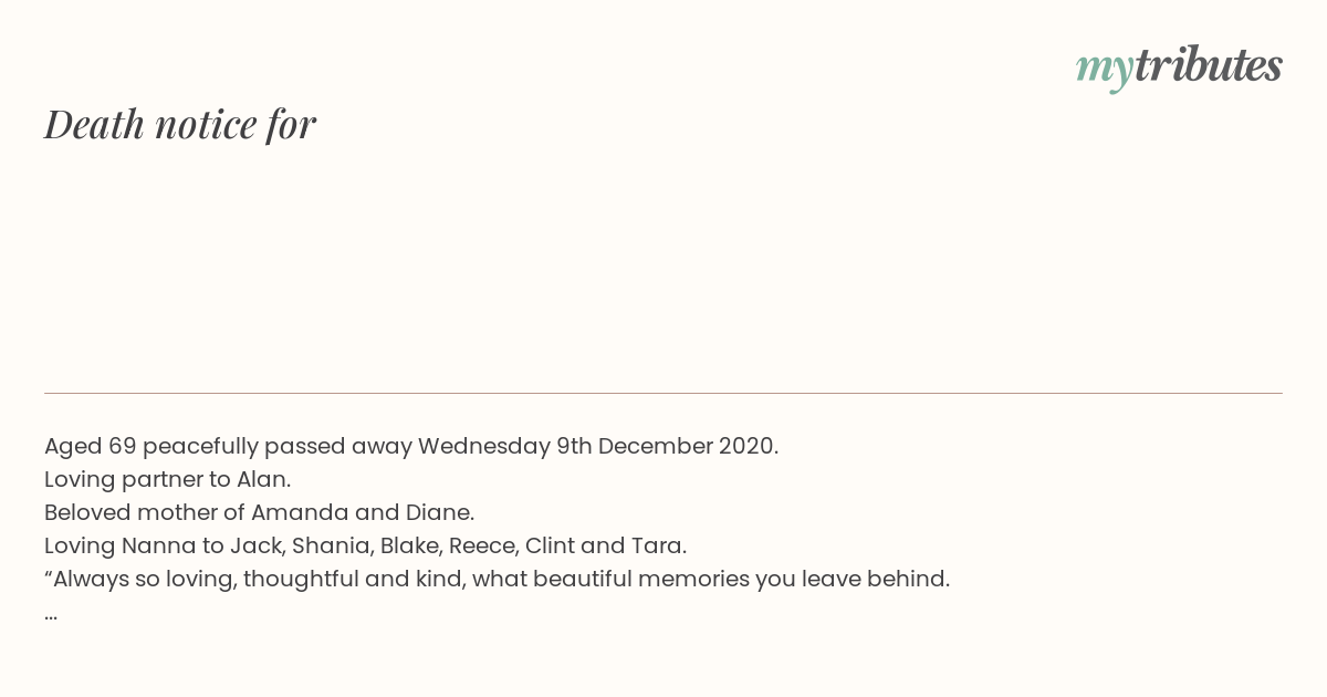 notice opengraph image