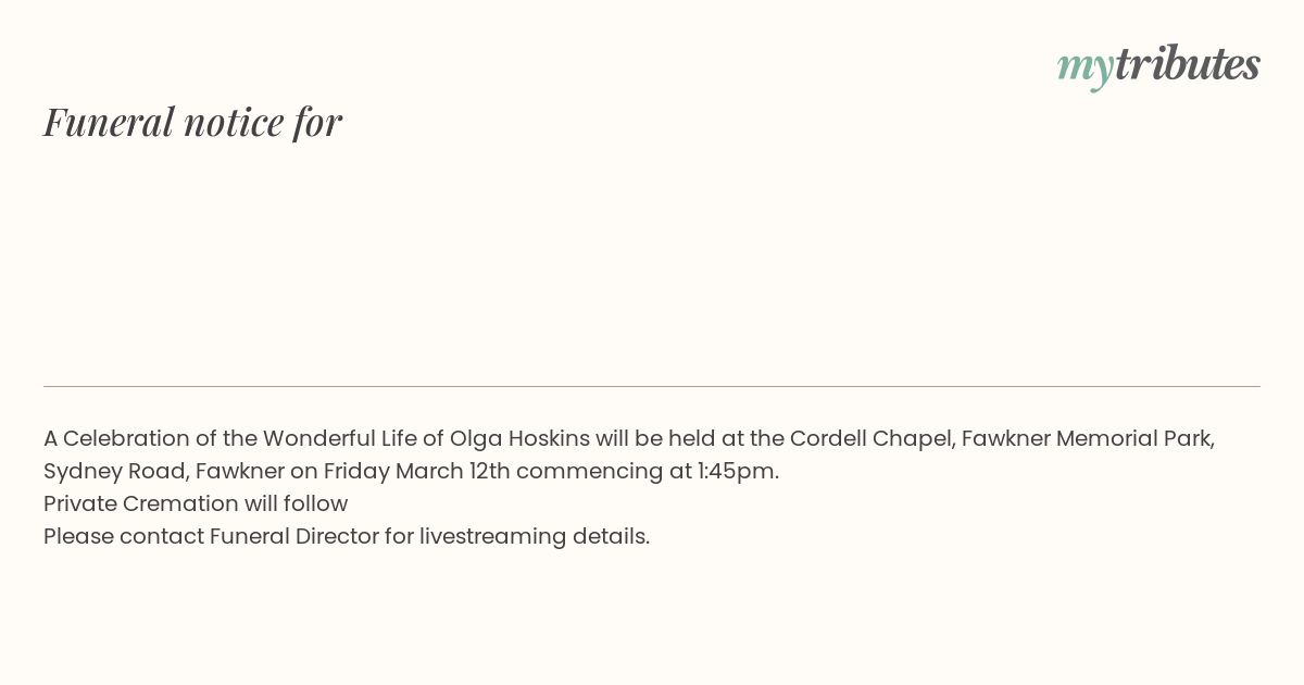notice opengraph image