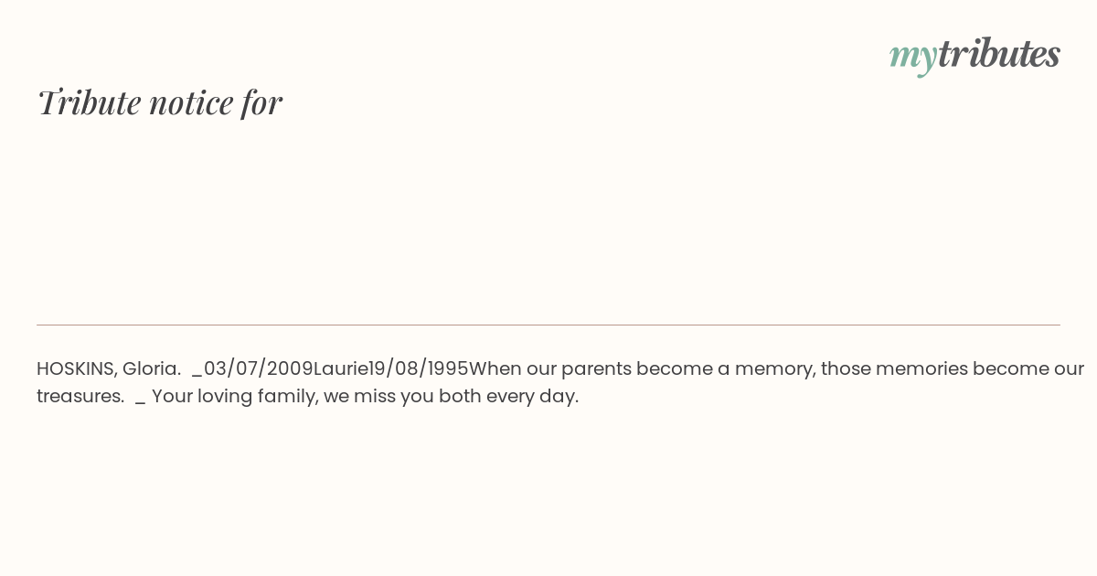 notice opengraph image