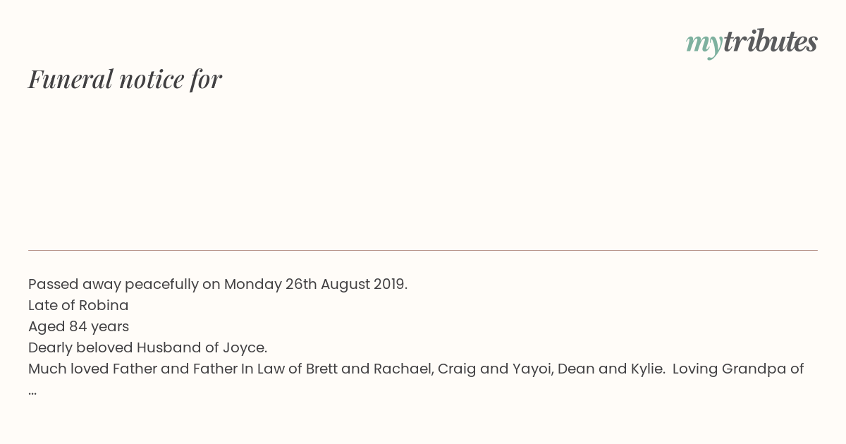 notice opengraph image