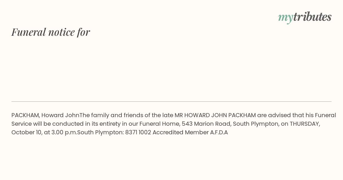 notice opengraph image