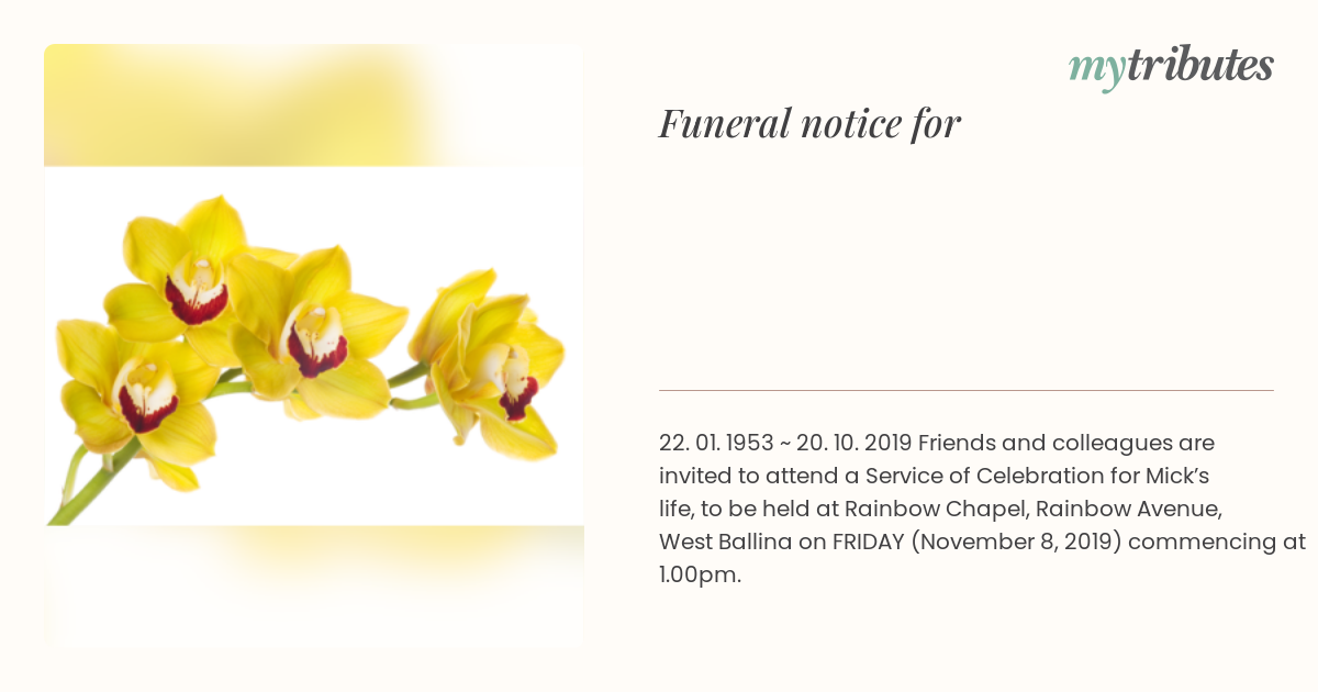 notice opengraph image
