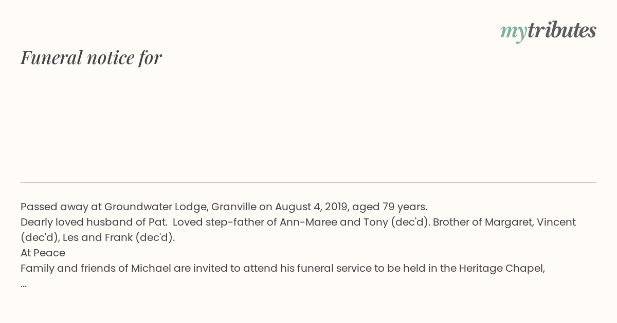 notice opengraph image